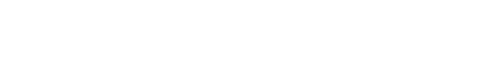 事前エントリーをすると先着100名様にAmazonギフトカードプレゼント!