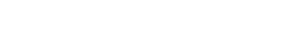 事前エントリーをすると先着100名様にAmazonギフトカードプレゼント!