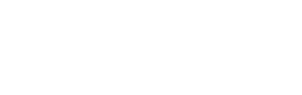 あったかい服で合説に行こう!NO!SUIT