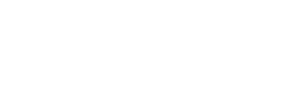 就活何から始める?PRE SEMINAR