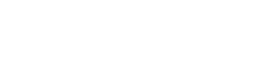 ハッシュタグで企業を紹介!GUIDE BOOK