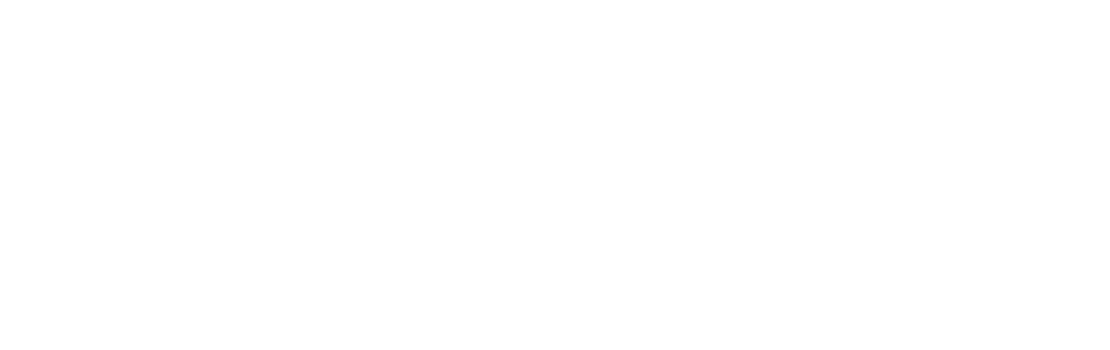 個別の相談ブースも!ADVICE CORNER