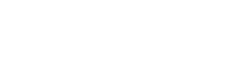 迷ったら聞いて!NAVIGETOR