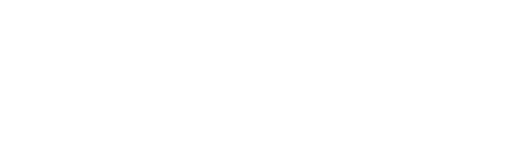 気になる魅力で企業と出会おう!LOOK UP CARD