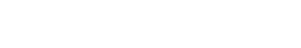 コンテンツ